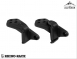 Rhino-Rack<br/>STOW IT 排燈支架