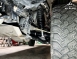 伸縮傳動軸 HILUX