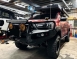 伸縮傳動軸 HILUX