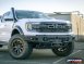 OPTION 前保桿 V1 RANGER T9 RAPTOR