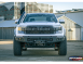 OPTION 前保桿 V1 RANGER T9 RAPTOR