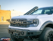 OPTION 前保桿 V1 RANGER T9 RAPTOR
