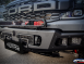 OPTION 前保桿 V1 RANGER T9 RAPTOR