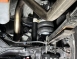 台製 AirREX 載重輔助氣囊 HILUX