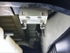 台製 AirREX 載重輔助氣囊 HILUX