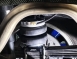 台製 AirREX 載重輔助氣囊 HILUX
