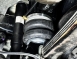 台製 AirREX 載重輔助氣囊 HILUX