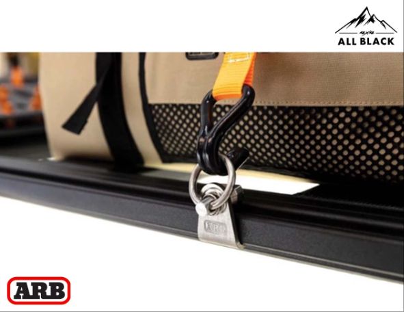 ARB BASE RACK平盤專用 O型吊環 1