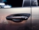 HILUX 把手碗蓋 REVO字標款 2015+