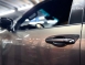 HILUX 把手碗蓋 REVO字標款 2015+
