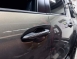 HILUX 把手碗蓋 REVO字標款 2015+