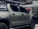 HILUX 把手碗蓋 REVO字標款 2015+