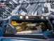 OPTION OP-X 防滾架 HILUX / RANGER T6.7.8 / RAPTOR