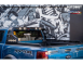 OPTION OP-X 防滾架 HILUX / RANGER T6.7.8 / RAPTOR