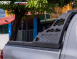 OPTION OP-X 防滾架 HILUX / RANGER T6.7.8 / RAPTOR