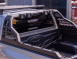 OPTION OP-X 防滾架 HILUX / RANGER T6.7.8 / RAPTOR