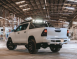 OPTION OP-X 防滾架 HILUX / RANGER T6.7.8 / RAPTOR