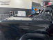 OPTION OP-X 防滾架 HILUX / RANGER T6.7.8 / RAPTOR