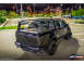 OPTION OP-X 貨架系統 HILUX / RANGER T6.7.8 / RAPTOR