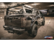 OPTION OP-X 貨架系統 HILUX / RANGER T6.7.8 / RAPTOR