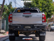 OPTION 後保桿 Fighter HILUX