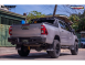 OPTION 後保桿 Fighter HILUX