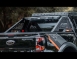 OPTION MATRIX 防滾架 HILUX / RANGER T9 / RAPTOR