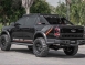 OPTION MATRIX 防滾架 HILUX / RANGER T9 / RAPTOR