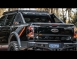 OPTION MATRIX 防滾架 HILUX / RANGER T9 / RAPTOR