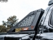 OPTION MATRIX 防滾架 HILUX / RANGER T9 / RAPTOR