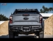 OPTION MATRIX 防滾架 HILUX / RANGER T9 / RAPTOR