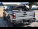 OPTION MATRIX 防滾架 HILUX / RANGER T9 / RAPTOR