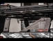 OPTION MATRIX 貨架系統 HILUX / RANGER T9 / RAPTOR