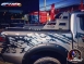 OPTION V1 防滾架 HILUX / RANGER T6.7.8 / RAPTOR