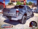 OPTION V1 防滾架 HILUX / RANGER T6.7.8 / RAPTOR