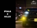 PIAA 220R 雙色蛋蛋燈