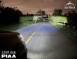 PIAA 220R 雙色蛋蛋燈