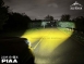PIAA 220R 雙色蛋蛋燈