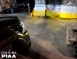 PIAA 220R 雙色蛋蛋燈