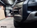 PIAA 220R 雙色蛋蛋燈