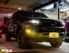 PIAA 220R 雙色蛋蛋燈