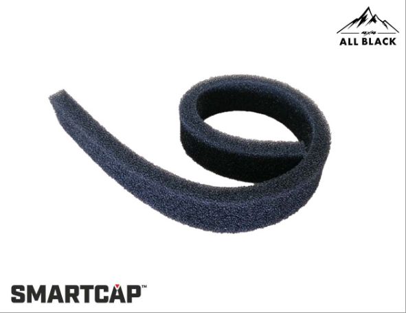 SMARTCAP 正壓通風口 海綿