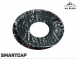 SMARTCAP 高蓋下方 D型膠條