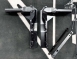 澳洲福特原廠 J Brace 後斗加強套件 Ranger T9