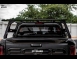 OPTION 帶燈貨斗架 RANGER T9 / RAPTOR