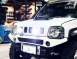 4吋RGB可調光行車燈