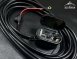 後斗電源 2.0 強化版