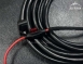 後斗電源 2.0 強化版
