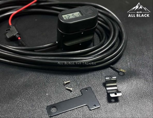 後斗電源 2.0 強化版 9