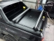 Hilux 捲簾用 YAKIMA 橫桿